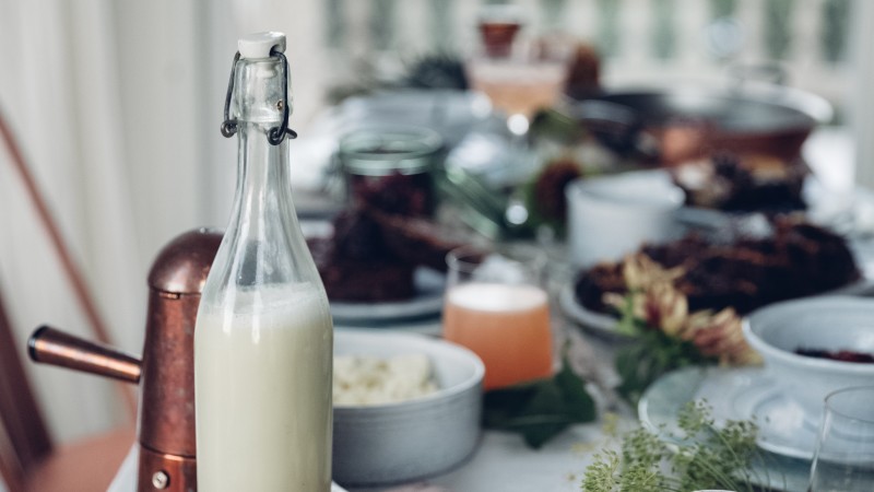 christiann-koepke-386013-unsplash
