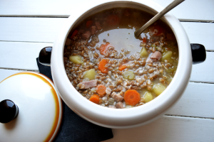 zuppa farro3