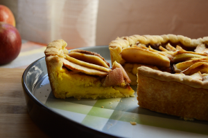 crostata3