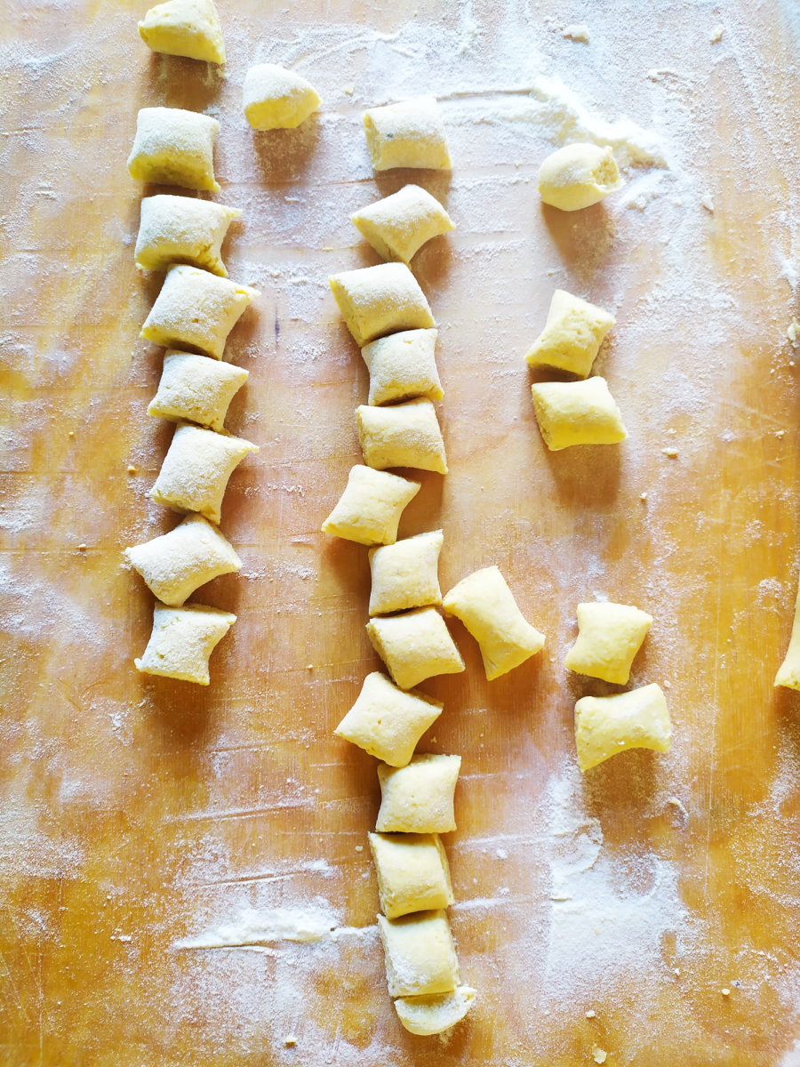 gnocchi2